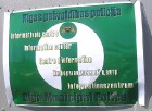 Pašvaldības policija palīdzēs cilvēkiem Vecrīgā