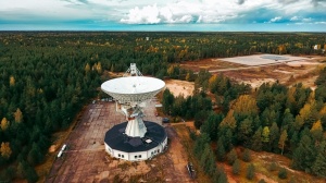 Ceļotājus Ventspilī gaida daudzveidīgi piedzīvojumi un tūrisma objekti 15