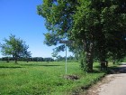 Atklāts jauns viesu nams Rēzeknes rajonā - Laimas Nams
