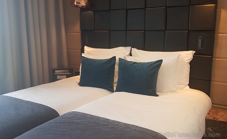 Travelnews.lv atrod burvīgu, noslēpumainu un jaunu viesnīcu starp Rīgu un Jūrmalu - «Jurmala Golf Club & Hotel» Travelnews.lv atrod burvīgu, noslēpumainu un jaunu viesnīcu starp Rīgu un Jūrmalu - «Jurmala Golf Club & Hotel» 285714