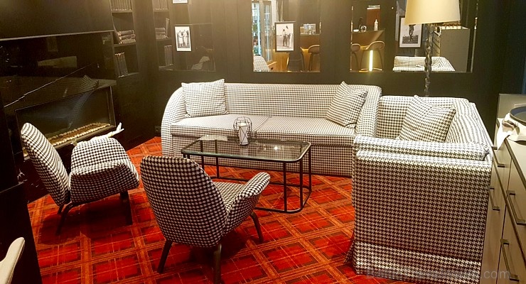 Travelnews.lv atrod burvīgu, noslēpumainu un jaunu viesnīcu starp Rīgu un Jūrmalu - «Jurmala Golf Club & Hotel» Travelnews.lv atrod burvīgu, noslēpumainu un jaunu viesnīcu starp Rīgu un Jūrmalu - «Jurmala Golf Club & Hotel» 285716