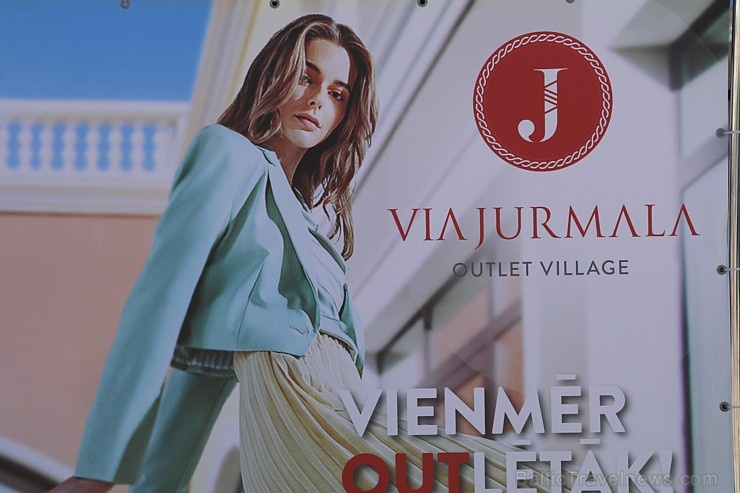 Viktors Ravdive un Lauris Aleksejevs aicina uz «Burger Battle» jaunajā «Via Jurmala Outlet Village» Viktors Ravdive un Lauris Aleksejevs aicina uz «Burger Battle» jaunajā «Via Jurmala Outlet Village» 286416