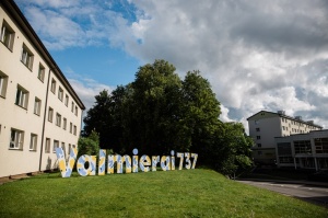 70