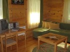 Labiekārtotas viesu mājas 2