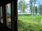 Skats no loga 6
