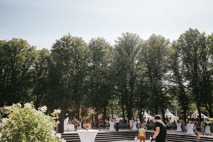 10 Rīgas restorāni un šefpavāri 15.08.2020 prezentē savu pavārmākslu «Rīgas svētku restorāns»: Foto: LiveRiga.com 10 Rīgas restorāni un šefpavāri 15.08.2020 prezentē savu pavārmākslu «Rīgas svētku restorāns»: Foto: LiveRiga.com 288390