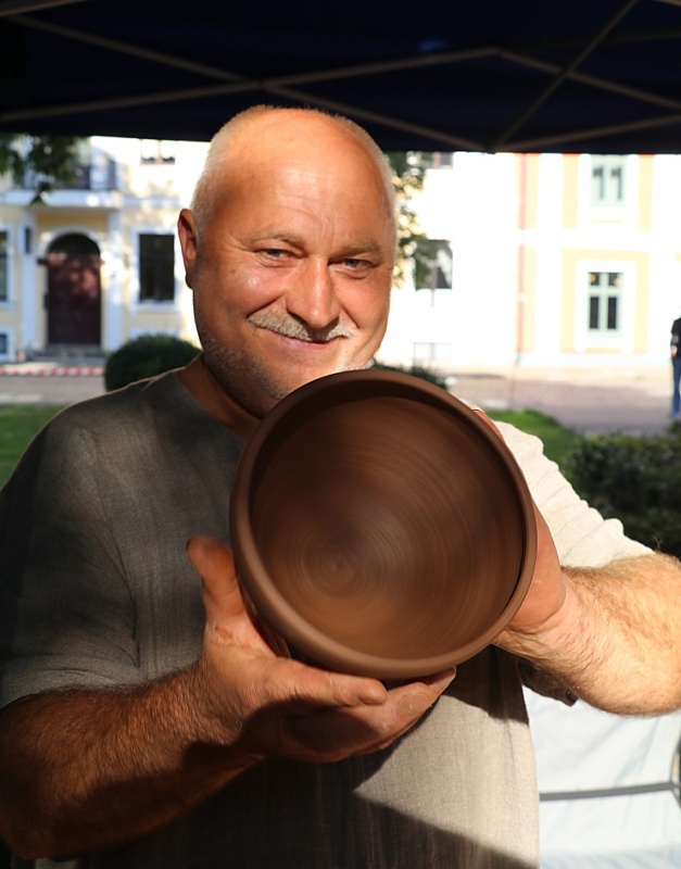 «Latgales diena Rīgā 2020» priecē 15.08.2020 rīdziniekus un pilsētas viesus no Lietuvas un Igaunijas «Latgales diena Rīgā 2020» priecē 15.08.2020 rīdziniekus un pilsētas viesus no Lietuvas un Igaunijas 288395