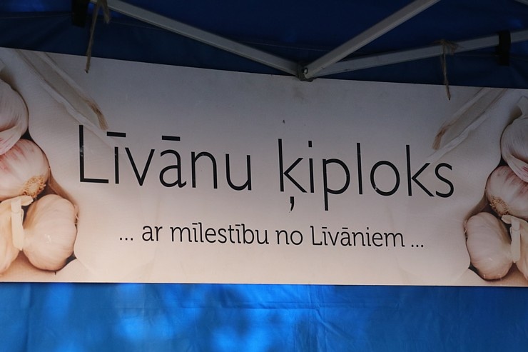 «Latgales diena Rīgā 2020» priecē 15.08.2020 rīdziniekus un pilsētas viesus no Lietuvas un Igaunijas «Latgales diena Rīgā 2020» priecē 15.08.2020 rīdziniekus un pilsētas viesus no Lietuvas un Igaunijas 288404