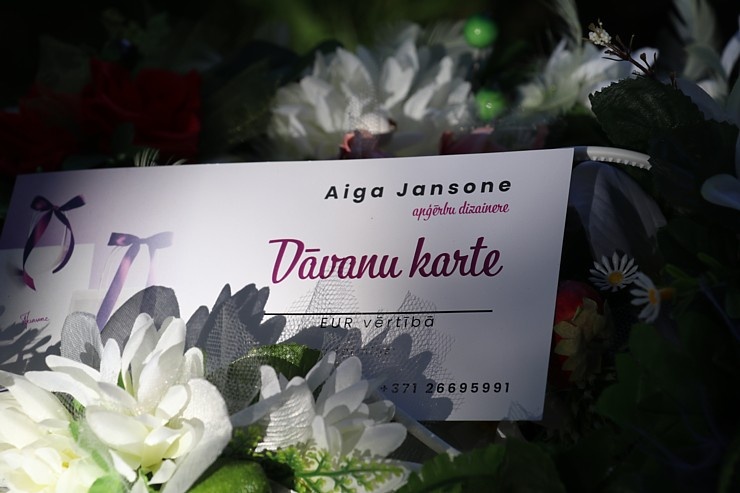 «Latgales diena Rīgā 2020» priecē 15.08.2020 rīdziniekus un pilsētas viesus no Lietuvas un Igaunijas «Latgales diena Rīgā 2020» priecē 15.08.2020 rīdziniekus un pilsētas viesus no Lietuvas un Igaunijas 288413