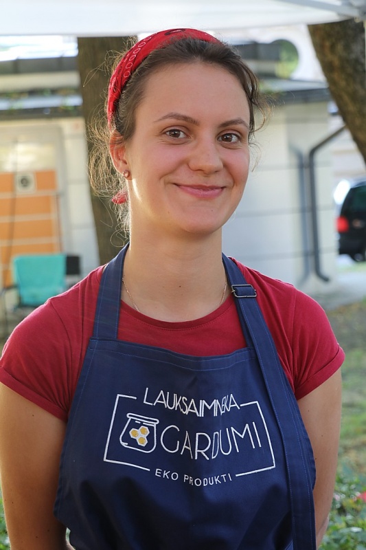 «Latgales diena Rīgā 2020» priecē 15.08.2020 rīdziniekus un pilsētas viesus no Lietuvas un Igaunijas «Latgales diena Rīgā 2020» priecē 15.08.2020 rīdziniekus un pilsētas viesus no Lietuvas un Igaunijas 288415