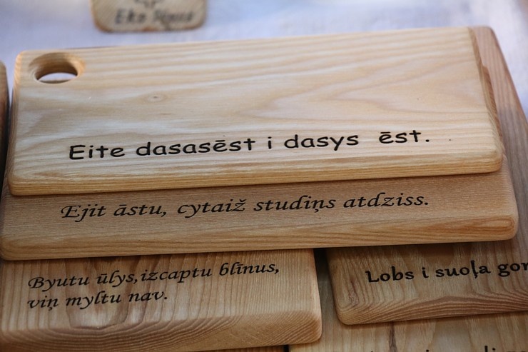 «Latgales diena Rīgā 2020» priecē 15.08.2020 rīdziniekus un pilsētas viesus no Lietuvas un Igaunijas «Latgales diena Rīgā 2020» priecē 15.08.2020 rīdziniekus un pilsētas viesus no Lietuvas un Igaunijas 288427