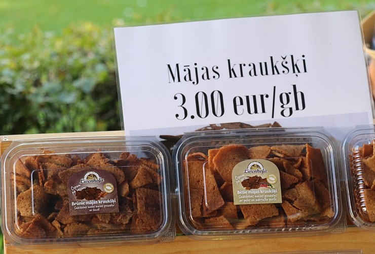 «Latgales diena Rīgā 2020» priecē 15.08.2020 rīdziniekus un pilsētas viesus no Lietuvas un Igaunijas «Latgales diena Rīgā 2020» priecē 15.08.2020 rīdziniekus un pilsētas viesus no Lietuvas un Igaunijas 288428