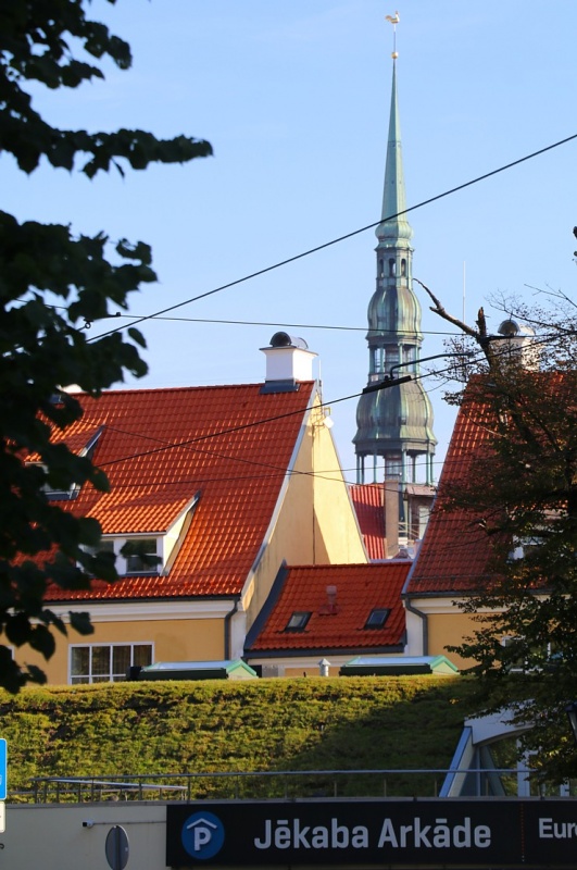 «Latgales diena Rīgā 2020» priecē 15.08.2020 rīdziniekus un pilsētas viesus no Lietuvas un Igaunijas «Latgales diena Rīgā 2020» priecē 15.08.2020 rīdziniekus un pilsētas viesus no Lietuvas un Igaunijas 288435