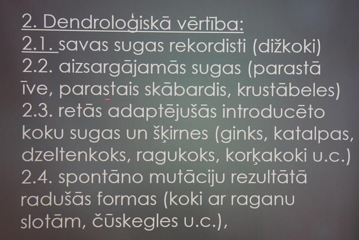 Preiļu seminārā 13.-14.08.2020 apspriež piļu un muižu parku tūrisma iespējas Latgalē 288538