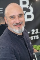 53