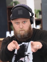 64
