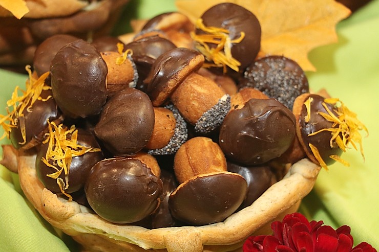Travelnews.lv apmeklē pārtikas izstādi ««Riga Food 2020»» Ķīpsalā, kas notiek no 09.09.2020 līdz 12.09.2020 Travelnews.lv apmeklē pārtikas izstādi ««Riga Food 2020»» Ķīpsalā, kas notiek no 09.09.2020 līdz 12.09.2020 290628