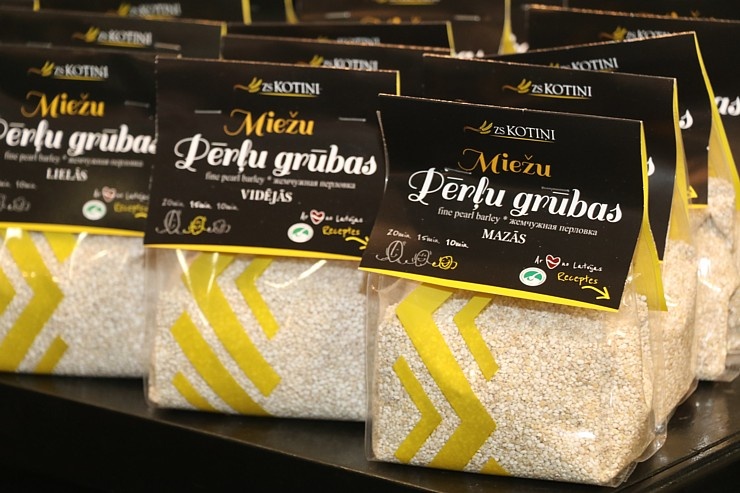 Travelnews.lv apmeklē pārtikas izstādi ««Riga Food 2020»» Ķīpsalā, kas notiek no 09.09.2020 līdz 12.09.2020 Travelnews.lv apmeklē pārtikas izstādi ««Riga Food 2020»» Ķīpsalā, kas notiek no 09.09.2020 līdz 12.09.2020 290633