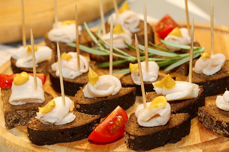 Travelnews.lv apmeklē pārtikas izstādi ««Riga Food 2020»» Ķīpsalā, kas notiek no 09.09.2020 līdz 12.09.2020 Travelnews.lv apmeklē pārtikas izstādi ««Riga Food 2020»» Ķīpsalā, kas notiek no 09.09.2020 līdz 12.09.2020 290659