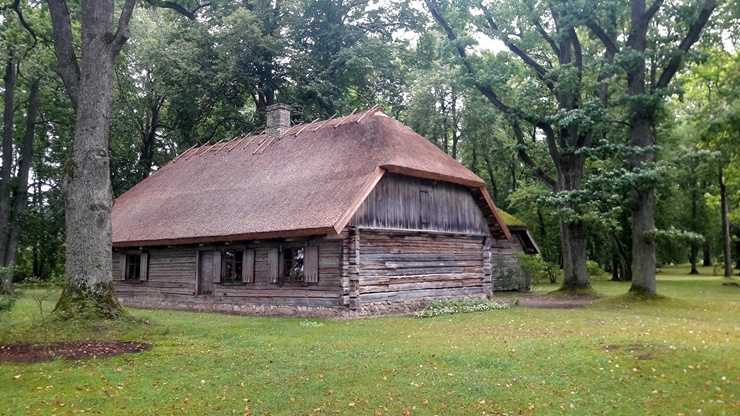 Salaspils novads iepazīstina Travelnews.lv lasītājus ar Doles tējām un Daugavas muzeju. Foto: Sintija Sondore, Laura Siliņa, Ieva Tumana Salaspils novads iepazīstina Travelnews.lv lasītājus ar Doles tējām un Daugavas muzeju. Foto: Sintija Sondore, Laura Siliņa, Ieva Tumana 291066