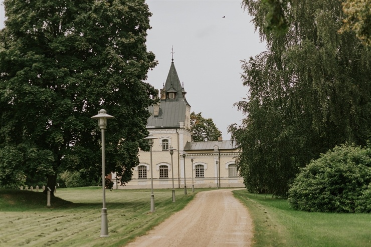 Salaspils novads iepazīstina Travelnews.lv lasītājus ar Doles tējām un Daugavas muzeju. Foto: Sintija Sondore, Laura Siliņa, Ieva Tumana Salaspils novads iepazīstina Travelnews.lv lasītājus ar Doles tējām un Daugavas muzeju. Foto: Sintija Sondore, Laura Siliņa, Ieva Tumana 291085
