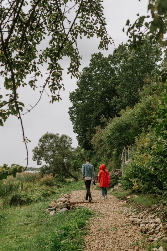 Salaspils novads iepazīstina Travelnews.lv lasītājus ar Doles tējām un Daugavas muzeju. Foto: Sintija Sondore, Laura Siliņa, Ieva Tumana Salaspils novads iepazīstina Travelnews.lv lasītājus ar Doles tējām un Daugavas muzeju. Foto: Sintija Sondore, Laura Siliņa, Ieva Tumana 291087