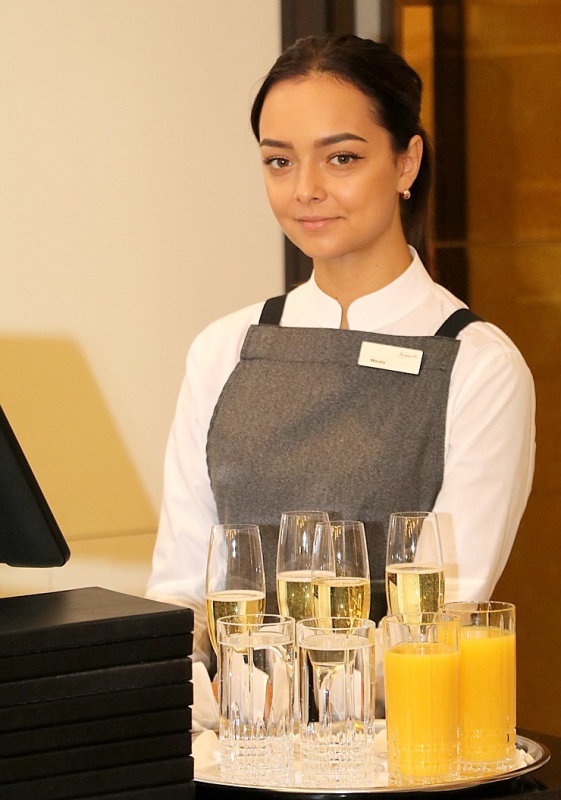 «Grand Hotel Kempinski Riga» Vecrīgā nelielām grupām rīko ekskluzīvu koncertu, ēdina un izguldina «Grand Hotel Kempinski Riga» Vecrīgā nelielām grupām rīko ekskluzīvu koncertu, ēdina un izguldina 292198