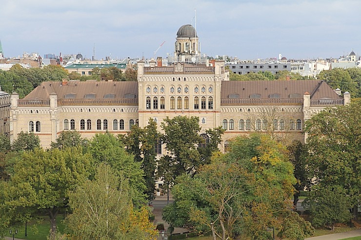 «Grand Hotel Kempinski Riga» Vecrīgā nelielām grupām rīko ekskluzīvu koncertu, ēdina un izguldina «Grand Hotel Kempinski Riga» Vecrīgā nelielām grupām rīko ekskluzīvu koncertu, ēdina un izguldina 292207