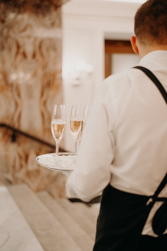 Katrīna Gupalo un Andrejs Osokins viesnīcā «Grand Hotel Kempinski Riga» izveidojuši jaunu koncertstāstu ciklu «Ceļojums». Foto: Aksels Zirnis Katrīna Gupalo un Andrejs Osokins viesnīcā «Grand Hotel Kempinski Riga» izveidojuši jaunu koncertstāstu ciklu «Ceļojums». Foto: Aksels Zirnis 292231