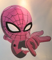 54
