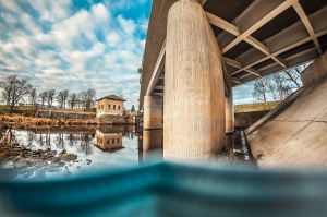 Latvija ir skaista - iepazīstam Līvānu pusi. Foto:  Ingmārs Zaļmežs 14