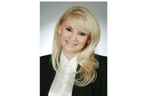 Iveta Maļina – Tabūne: Līdzās Latgales kultūrvēstures mantojumam jāattīsta modernais
