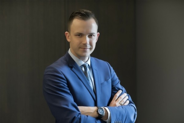 Intervija: Ja esmu uzstādījis mērķi, es uz to eju līdz īstenoju