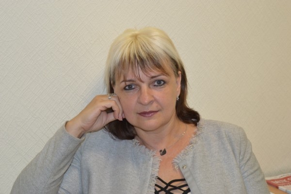 LIELĀ INTERVIJA: Esam ciemos pie Gulbenes novada pašvaldības aģentūras «Gulbenes tūrisma un kultūrvēsturiskā mantojuma centrs» direktores Ivetas Kovtuņenko