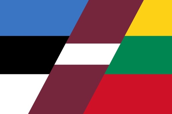 12 septembris vēsturē: Tiek nodibināta Baltijas Antante
