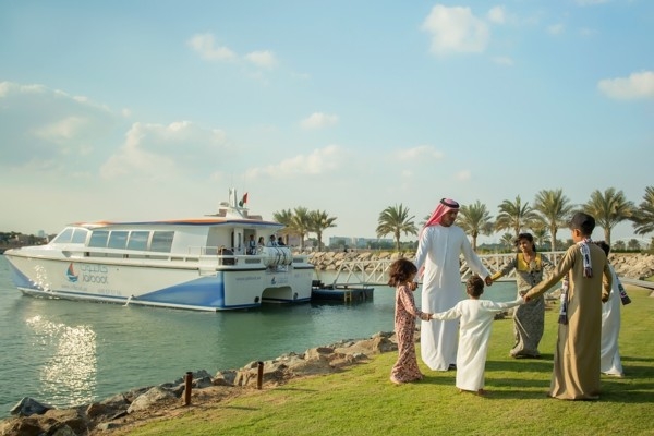 2. decembris vēsturē: Apvienotajos Arābu Emirātos svin neatkarības dienu