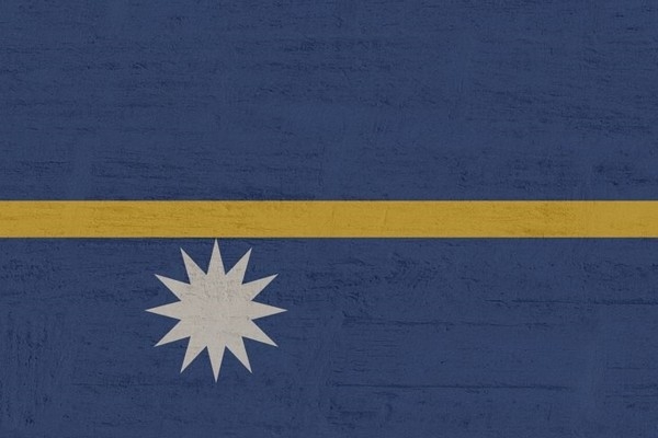 31. janvāris vēsturē: Nauru svin neatkarības dienu