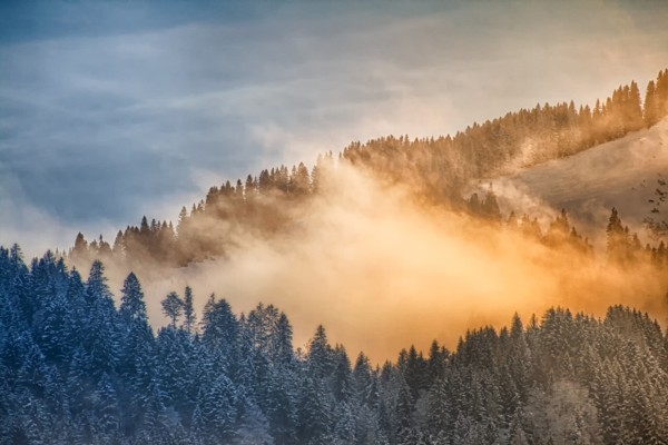 23. marts vēsturē: Pasaulē atzīmē meteoroloģijas dienu