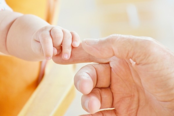14. septembris vēsturē: Latvijā šodien svin Tēvu dienu
