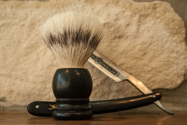 18. oktobris vēsturē: «No Beard Day» jeb dienu bez bārdas
