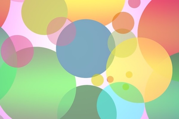 2. novembris vēsturē: Asprātīgi cilvēki svin apļu meklēšanas dienu