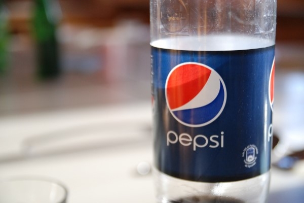 7. septembris vēsturē: «Aldaris» oficiāli atklāj «Pepsi Co» dzērienu ražošanas līniju