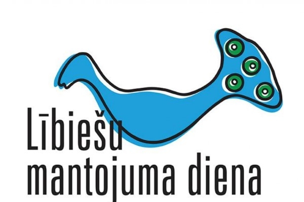 26. marts vēsturē: Pirmo reizi svin Lībiešu mantojuma dienu