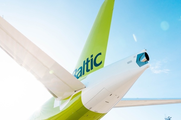 «airBaltic» vadība izdara savu ieguldījumu IPO īstenošanai, lai saskaņotu intereses ar Latvijas sabiedrību un akcionāriem