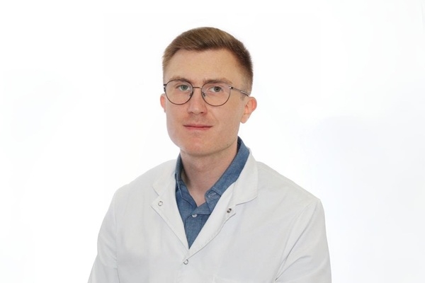 Kā alus ietekmē zarnu mikrofloru un kaulu veselību? 