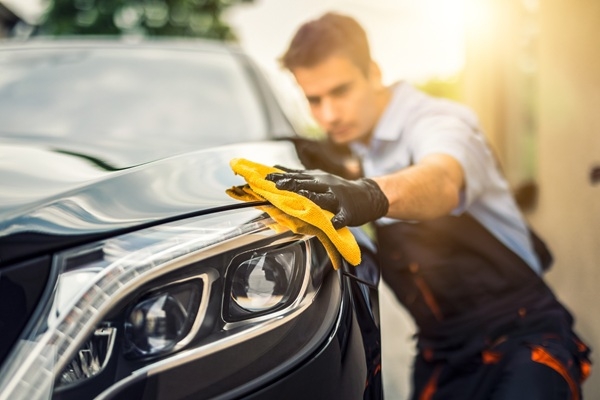 Ko darīt, lai lietota auto pirkums nebūtu jānožēlo?