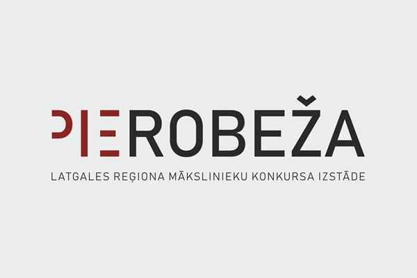 Pierobeža kā izvēles telpa: Rotko muzejs izsludina pieteikšanos Latgales mākslinieku konkursa izstādei