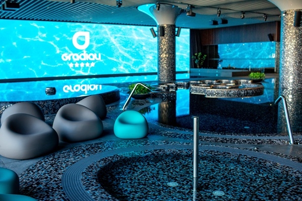 Lietuvas kūrorti aicina atklāt veselības tūrisma iespējas