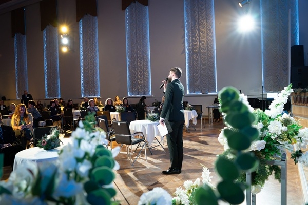 Zināmi «Latgales Tūrisma gada balvas 2025» pretendenti