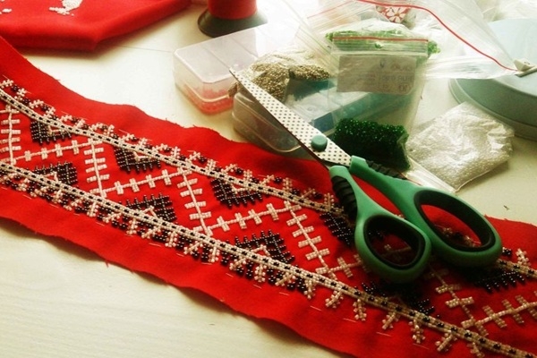 18. novembra svētku programmā Rīgas pilī cels godā latviešu vēsturisko zemju tradīcijas un vēsturi